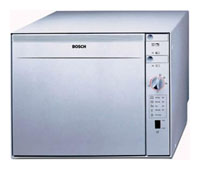 Посудомоечная машина Bosch SKT 5108 EU