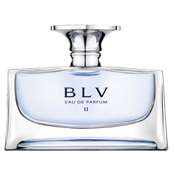 Bvlgary BLV-2