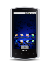 Acer Liquid A1