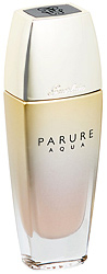 Guerlain - Parure Aqua (23)