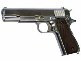 Страйкбольный Colt 1911