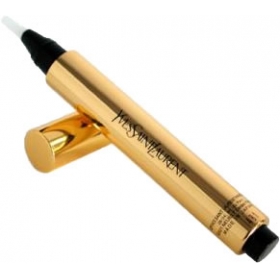 Консилер Yves Saint Laurent Touche Eclat