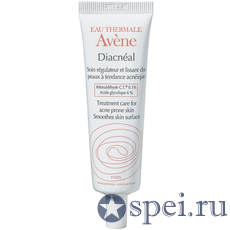 Avene - Diacneal