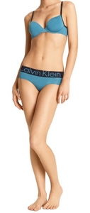 calvin klein бельё