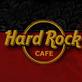 Hard Rock Cafe футболка