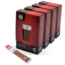 Italian Roast Coffee