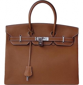 Hermes Birkin