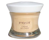 Creme de choc (Payot )