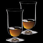 Бокалы. Riedel. Single Malt Whisky (2) (6416/80)