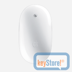 Мышь Apple Mighty Mouse