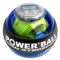 Power ball