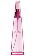 L'Eau d'Issey Summer Fragrance 2006