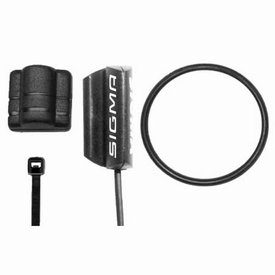 Датчик Sigma Sport Cadence Kit