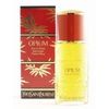YVES SAINT LAURENT  OPIUM edt 30мл