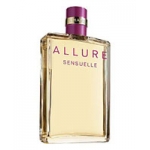 Парфюм Chanel - Allure Sensuelle