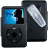 Apple iPod Classic 30 Gb