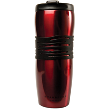 starbucks tumbler