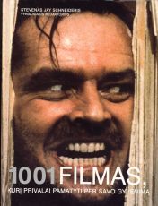 1001 фильм который обязательно нужно посмотреть за свою жизнь