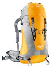РЕШЕНО - Deuter Guide Lite 28 SL