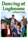 Dancing at Lughnasa