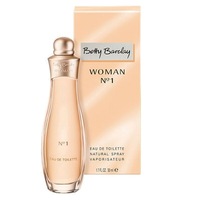 Betty Barclay woman № 1