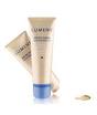 lumene skin perfection matt make up