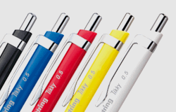 автоматический карандаш Rotring