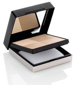 Пудра Givenchy Prisme Foundation