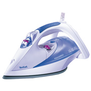 Утюг Tefal FV 5210