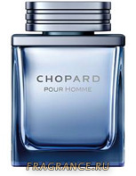 Chopard