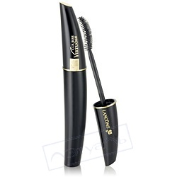 тушь LANCOME  Virtuose