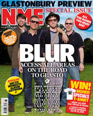 nme subscription