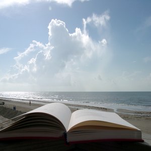 Книгу по рукоделию