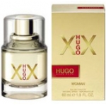 Hugo Boss Hugo XX woman