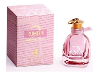 Rumeur 2 Rose,  Lanvin