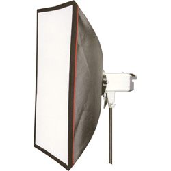 Raylab Softbox Ultra 100x100