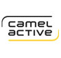 Кошелёк из CamelActive