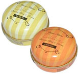 Cherie ma Cherie Lip Balm