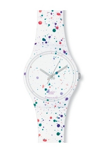 swatch GROOVE MOVE или другие