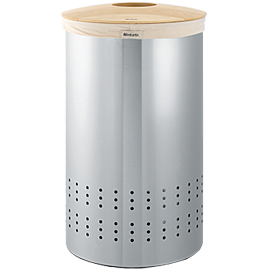 Корзина для белья Brabantia