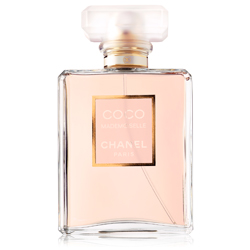 CHANEL Coco Mademoiselle