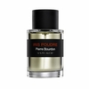 Frederic Malle Iris Poudre