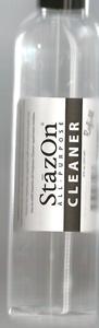 Stazon Ink Cleaner REFILL