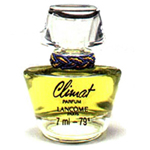 Climat от Lancome