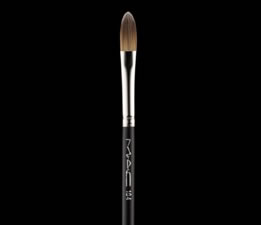 MAC 194 Concealer Brush