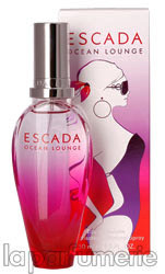 Escada Ocean Lounge 50 мл