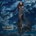 Tori Amos "Midwinter Graces"