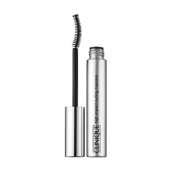 Универсальная тушь, подкручивающая ресницы High Impact Curling Mascara от Clinique