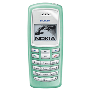 Nokia 2100