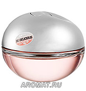 духи DKNY Delicious Fresh Blossom